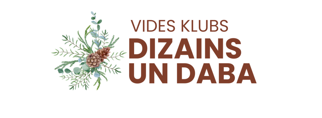Vides klubs 