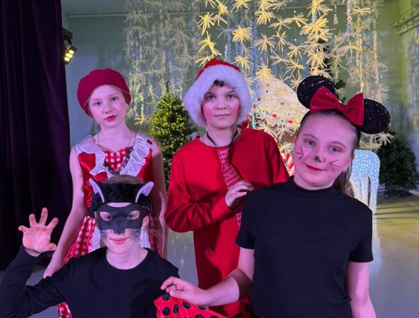 WhatsApp Image 2026-01-29 at 19.33.18 (3)