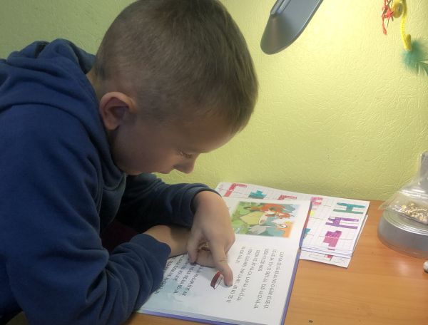 28DE81CE-F710-4E52-A3D0-A61D1C4D6F84 (1)