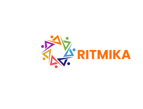 Ritmikas pulciņš 