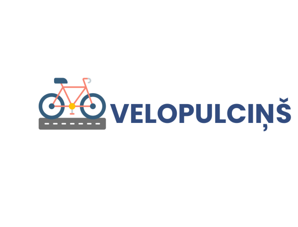 Velo pulciņš