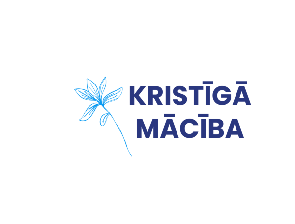 Kristīgā mācība PII 
