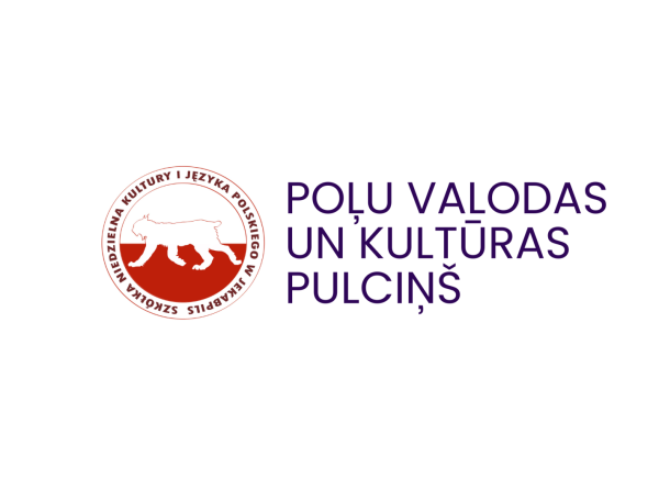 Poļu valodas un kultūras tradīciju pulciņš