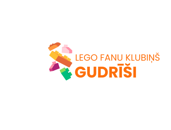 LEGO fanu klubiņš 