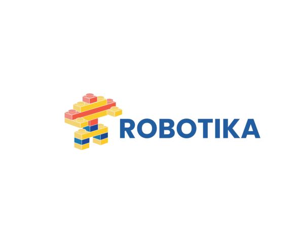 Robotika