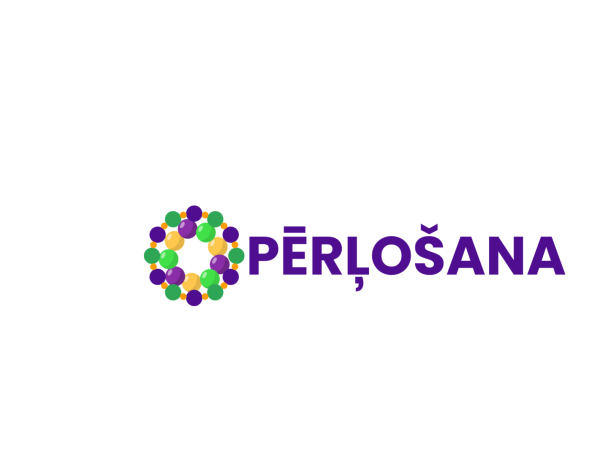 Pērļošana