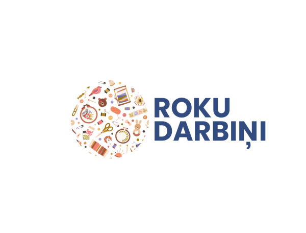 Roku darbiņi