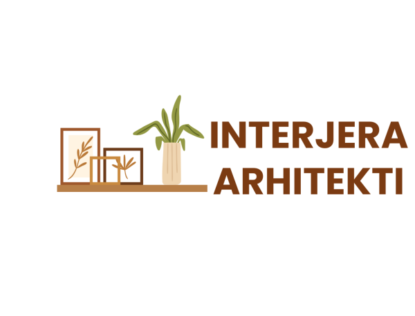 Interjera arhitekti