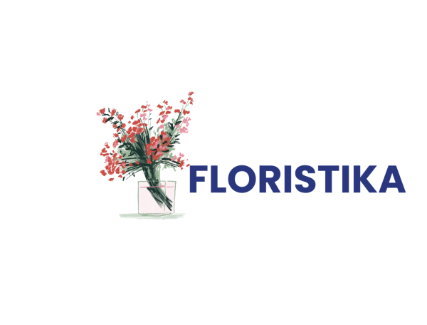Rokdarbu pulciņš 