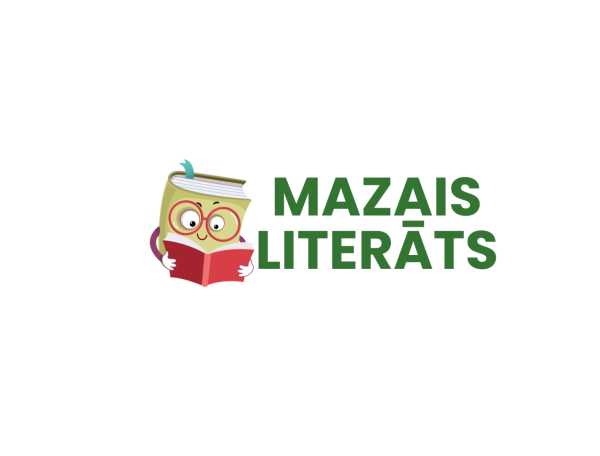 Mazais literāts