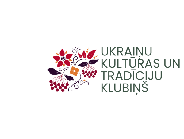 Ukraiņu kultūras un tradīciju klubiņš