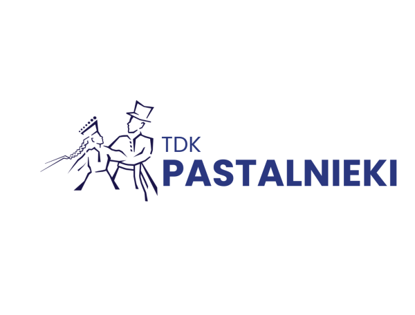 TDK 