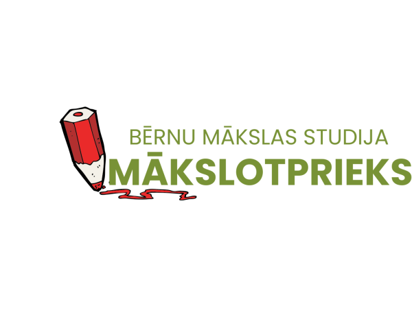 Dizaina studija 