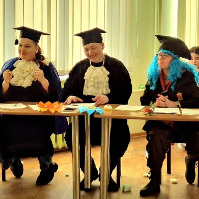 Sadraudzības turnīrs Ilūkstē