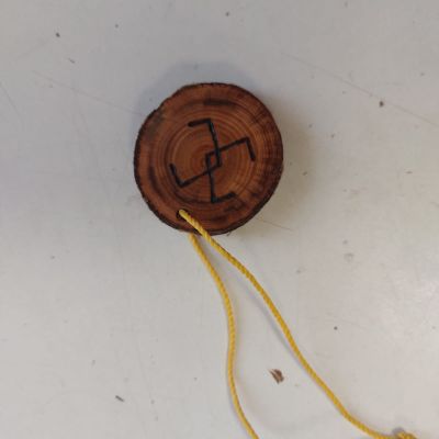 Ziemas meistarklases