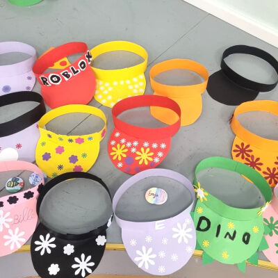 Vasaras nometne „Ekspedīcija: 360°” 