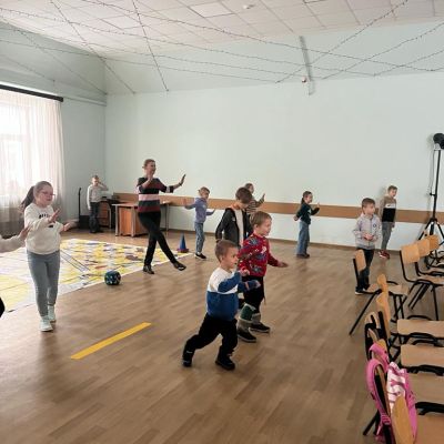 Ziemas meistarklases