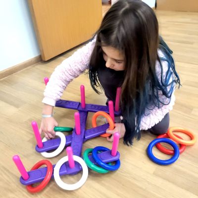 Rudens meistarklases-2. diena