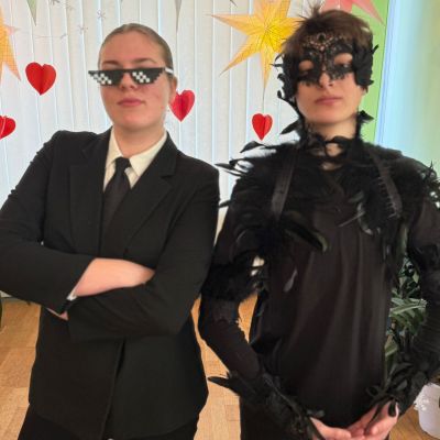 Sadraudzības turnīrs Ilūkstē