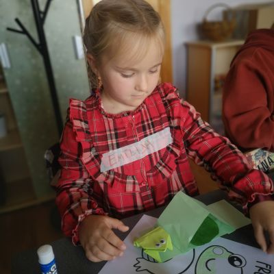 2.diena rudens meistarklasēs 