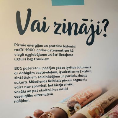  Jēkabpils novada Bērnu un jauniešu centra izglītojošā ekskursija uz Skrīveriem