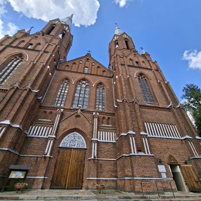 Vasaras radošā darbnīca “Brīvdienas ir manas laimīgās dienas”