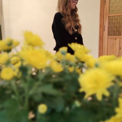 Stāstnieku konkurss 