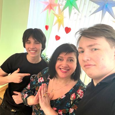 Sadraudzības turnīrs Ilūkstē