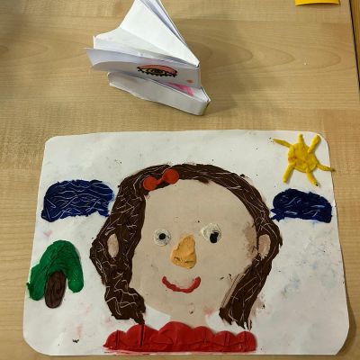 Ziemas meistarklases