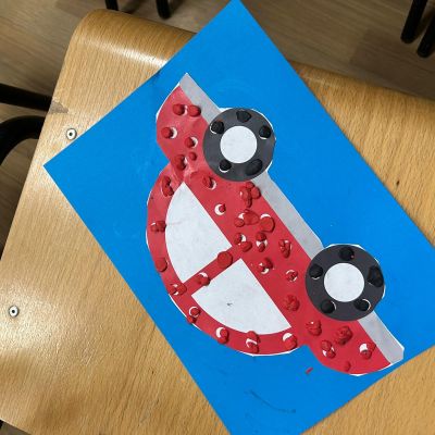 Ziemas meistarklases