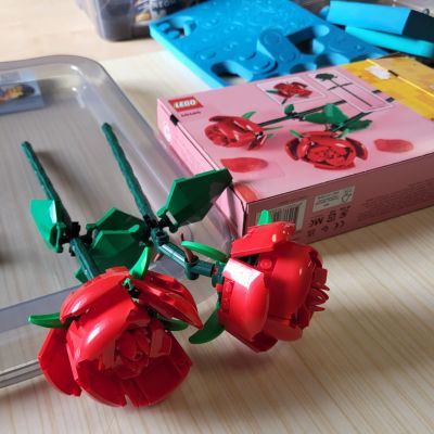 Rudens meistarklases-2. diena