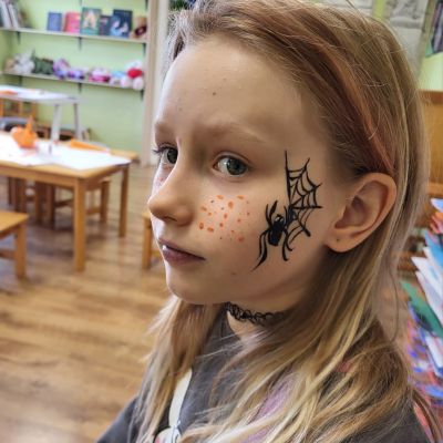 Rudens meistarklases (1.diena)