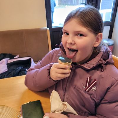  Jēkabpils novada Bērnu un jauniešu centra izglītojošā ekskursija uz Skrīveriem