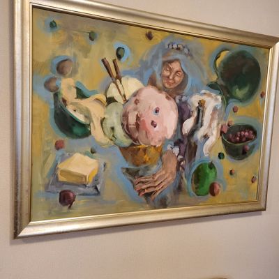  Jēkabpils novada Bērnu un jauniešu centra izglītojošā ekskursija uz Skrīveriem