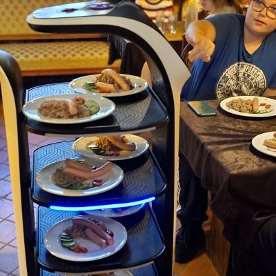 Vasaras radošā darbnīca “Brīvdienas ir manas laimīgās dienas”