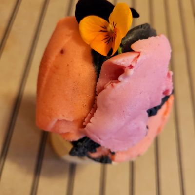  Jēkabpils novada Bērnu un jauniešu centra izglītojošā ekskursija uz Skrīveriem