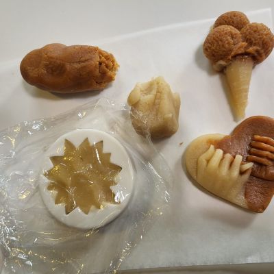  Jēkabpils novada Bērnu un jauniešu centra izglītojošā ekskursija uz Skrīveriem