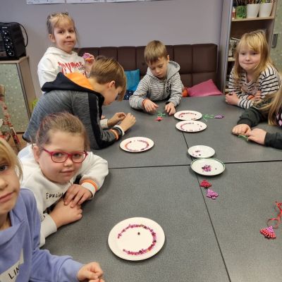 Ziemas meistarklases