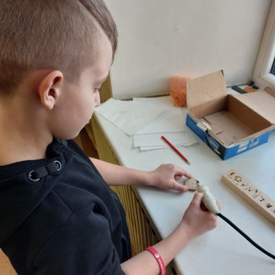 Ziemas meistarklases