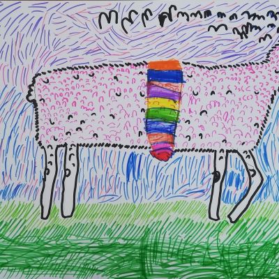 LIDICE 2024 - Karavāna