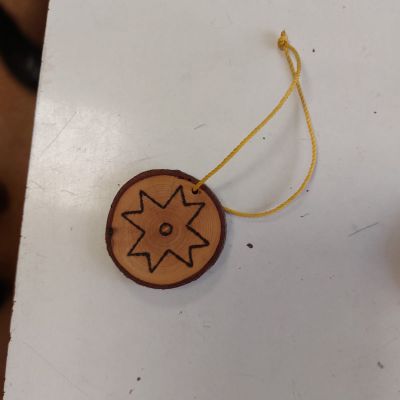 Ziemas meistarklases