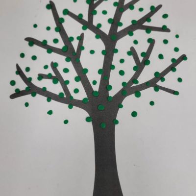 Ziemas meistarklases