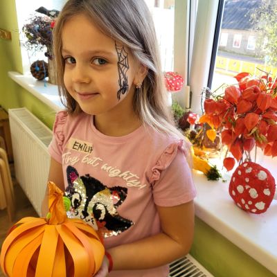 Rudens meistarklases (1.diena)