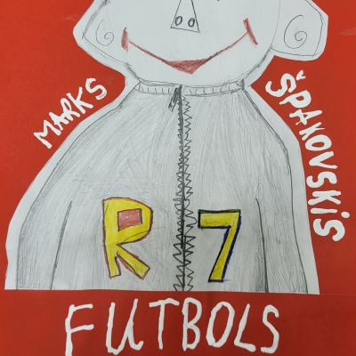 Konkurss 