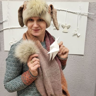 Bluķa vakars