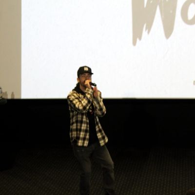 Jaunieši par piedzīvoto Ghetto Games starptautiskajā konferencē 