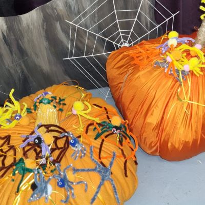 Rudens meistarklases-2. diena