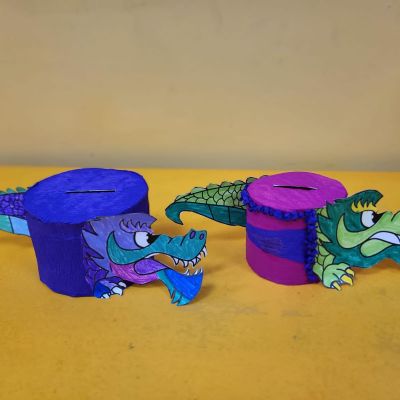 Ziemas meistarklases