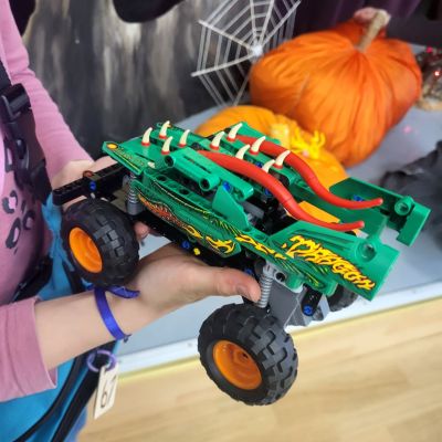 Rudens meistarklases-2. diena