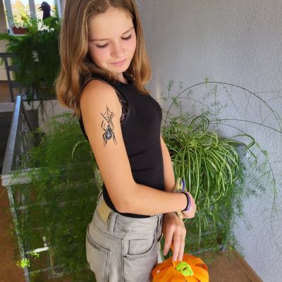 Rudens meistarklases (1.diena)